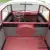 1961 Volkswagen Bus/Vanagon True 23 window
