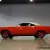 1969 Plymouth Road Runner