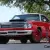 1969 Plymouth Road Runner