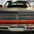 1969 Plymouth Road Runner