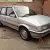MG MAESTRO 2.0i 1986