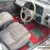 MG MAESTRO 2.0i 1986