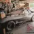 1964 Chevrolet Corvette