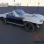 1964 Chevrolet Corvette