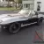 1964 Chevrolet Corvette