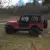 1981 Jeep Other