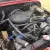 1981 Jeep Other