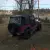 1981 Jeep Other