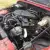 1981 Jeep Other