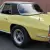 1967 Chevrolet Corvette