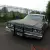 american classic