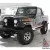 FL SCRAMBLER RESTORED V8 TWIN STICK THOUSANDS SPENT CUSTOM BUT NICE MUST SEE