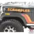 FL SCRAMBLER RESTORED V8 TWIN STICK THOUSANDS SPENT CUSTOM BUT NICE MUST SEE