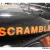 FL SCRAMBLER RESTORED V8 TWIN STICK THOUSANDS SPENT CUSTOM BUT NICE MUST SEE