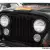 FL SCRAMBLER RESTORED V8 TWIN STICK THOUSANDS SPENT CUSTOM BUT NICE MUST SEE