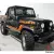 FL SCRAMBLER RESTORED V8 TWIN STICK THOUSANDS SPENT CUSTOM BUT NICE MUST SEE