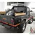 FL SCRAMBLER RESTORED V8 TWIN STICK THOUSANDS SPENT CUSTOM BUT NICE MUST SEE