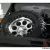 FL SCRAMBLER RESTORED V8 TWIN STICK THOUSANDS SPENT CUSTOM BUT NICE MUST SEE