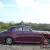 1961 Bentley S2 Saloon