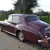 1961 Bentley S2 Saloon