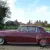 1961 Bentley S2 Saloon