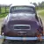 1961 Bentley S2 Saloon