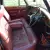 1961 Bentley S2 Saloon