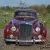 1961 Bentley S2 Saloon