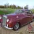 1961 Bentley S2 Saloon