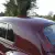 1961 Bentley S2 Saloon