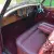1961 Bentley S2 Saloon