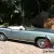 1973 Mercury Cougar XR7 Convertible A/C Leather Buckets Console