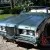 1973 Mercury Cougar XR7 Convertible A/C Leather Buckets Console