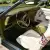 1973 Mercury Cougar XR7 Convertible A/C Leather Buckets Console