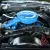 1973 Mercury Cougar XR7 Convertible A/C Leather Buckets Console