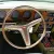 1973 Mercury Cougar XR7 Convertible A/C Leather Buckets Console