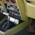 1973 Mercury Cougar XR7 Convertible A/C Leather Buckets Console