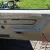 1973 Mercury Cougar XR7 Convertible A/C Leather Buckets Console