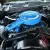 1973 Mercury Cougar XR7 Convertible A/C Leather Buckets Console