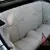 1973 Mercury Cougar XR7 Convertible A/C Leather Buckets Console