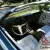 1973 Mercury Cougar XR7 Convertible A/C Leather Buckets Console