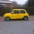  MIni mayfair 1.3 1986 
