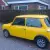  MIni mayfair 1.3 1986 
