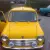  MIni mayfair 1.3 1986 