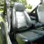 1985 CJ7 - A/C, P/S, P/B, 5 spd, 4.0L