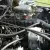 1985 CJ7 - A/C, P/S, P/B, 5 spd, 4.0L