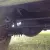 1985 CJ7 - A/C, P/S, P/B, 5 spd, 4.0L