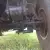 1985 CJ7 - A/C, P/S, P/B, 5 spd, 4.0L