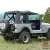 1985 CJ7 - A/C, P/S, P/B, 5 spd, 4.0L