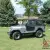 1985 CJ7 - A/C, P/S, P/B, 5 spd, 4.0L